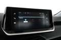 Peugeot 208 1.2 Puretech S&S Active 100 Gris - thumbnail 26