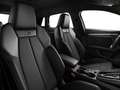 Audi A3 Sportback S edition 30 TFSI 85 kW / 116 PK Sportba Grau - thumbnail 5