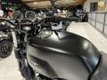 Moto Guzzi V 7 STONE  II BLACK Zwart - thumbnail 6