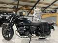 Moto Guzzi V 7 STONE  II BLACK Zwart - thumbnail 4