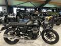 Moto Guzzi V 7 STONE  II BLACK Zwart - thumbnail 1