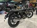 Moto Guzzi V 7 STONE  II BLACK Zwart - thumbnail 3