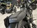 Moto Guzzi V 7 STONE  II BLACK Zwart - thumbnail 5