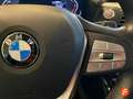 BMW X3 xDrive 30dA Negro - thumbnail 15
