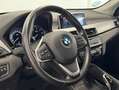 BMW X1 sDrive 18dA Gris - thumbnail 18