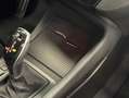 BMW X1 sDrive 18dA Gris - thumbnail 34