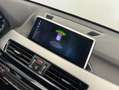 BMW X1 sDrive 18dA Gris - thumbnail 31