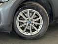 BMW X1 sDrive 18dA Gris - thumbnail 40