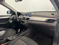 BMW X1 sDrive 18dA Gris - thumbnail 11