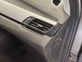 BMW X1 sDrive 18dA Gris - thumbnail 26
