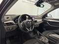 BMW X1 sDrive 18dA Gris - thumbnail 6