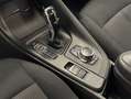 BMW X1 sDrive 18dA Gris - thumbnail 24