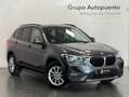 BMW X1 sDrive 18dA Gris - thumbnail 1