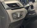 BMW X1 sDrive 18dA Gris - thumbnail 16
