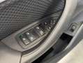 BMW X1 sDrive 18dA Gris - thumbnail 14