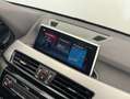 BMW X1 sDrive 18dA Gris - thumbnail 27