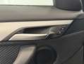 BMW X1 sDrive 18dA Gris - thumbnail 15