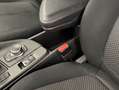 BMW X1 sDrive 18dA Gris - thumbnail 23