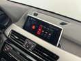 BMW X1 sDrive 18dA Gris - thumbnail 29