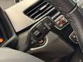 BMW X1 sDrive 18dA Gris - thumbnail 20