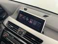 BMW X1 sDrive 18dA Gris - thumbnail 28