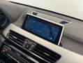 BMW X1 sDrive 18dA Gris - thumbnail 30