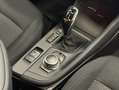 BMW X1 sDrive 18dA Gris - thumbnail 35