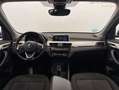 BMW X1 sDrive 18dA Gris - thumbnail 8