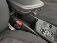 BMW X1 sDrive 18dA Gris - thumbnail 36