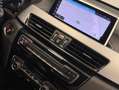 BMW X1 sDrive 18dA Gris - thumbnail 32