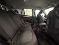 BMW X1 sDrive 18dA Gris - thumbnail 37