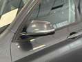 BMW X1 sDrive 18dA Gris - thumbnail 39