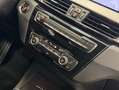 BMW X1 sDrive 18dA Gris - thumbnail 33