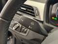 BMW X1 sDrive 18dA Gris - thumbnail 19