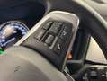 BMW X1 sDrive 18dA Gris - thumbnail 22