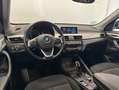 BMW X1 sDrive 18dA Gris - thumbnail 7