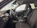BMW X1 sDrive 18dA Gris - thumbnail 13