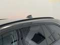BMW X1 sDrive 18dA Gris - thumbnail 38