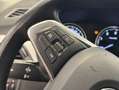 BMW X1 sDrive 18dA Gris - thumbnail 21
