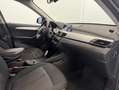 BMW X1 sDrive 18dA Gris - thumbnail 25