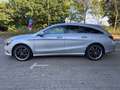 Mercedes-Benz CLA 200 CLA 200 DCT AMG LINE LED NAVI CAM LEDER AHK TEMP Silber - thumbnail 7