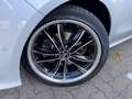 Mercedes-Benz CLA 200 CLA 200 DCT AMG LINE LED NAVI CAM LEDER AHK TEMP Silber - thumbnail 18