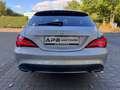 Mercedes-Benz CLA 200 CLA 200 DCT AMG LINE LED NAVI CAM LEDER AHK TEMP Silber - thumbnail 5