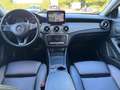 Mercedes-Benz CLA 200 CLA 200 DCT AMG LINE LED NAVI CAM LEDER AHK TEMP Silber - thumbnail 15