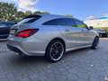 Mercedes-Benz CLA 200 CLA 200 DCT AMG LINE LED NAVI CAM LEDER AHK TEMP Silber - thumbnail 6