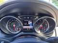 Mercedes-Benz CLA 200 CLA 200 DCT AMG LINE LED NAVI CAM LEDER AHK TEMP Silber - thumbnail 20