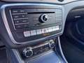 Mercedes-Benz CLA 200 CLA 200 DCT LED NAVI CAM LEDER AHK TEMP. KEYLESS Silber - thumbnail 17