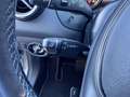 Mercedes-Benz CLA 200 CLA 200 DCT AMG LINE LED NAVI CAM LEDER AHK TEMP Silber - thumbnail 19