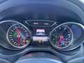 Mercedes-Benz CLA 200 CLA 200 DCT AMG LINE LED NAVI CAM LEDER AHK TEMP Silber - thumbnail 11