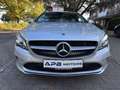 Mercedes-Benz CLA 200 CLA 200 DCT AMG LINE LED NAVI CAM LEDER AHK TEMP Silber - thumbnail 2